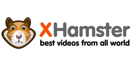 pornofilme hamster|xHamster.com